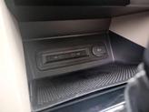Thumbnail of 2022 Black Volkswagen Atlas