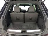 Thumbnail of 2023 Black Cadillac XT6