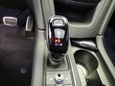 Thumbnail of 2023 Black Cadillac XT6