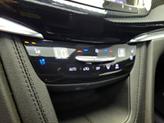 Thumbnail of 2023 Black Cadillac XT6