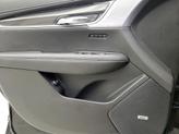 Thumbnail of 2023 Black Cadillac XT6