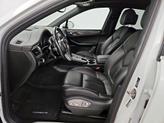 Thumbnail of 2017 White Porsche Macan