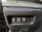 Thumbnail of 2017 Black Nissan Maxima