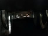 Thumbnail of 2017 Black Nissan Maxima