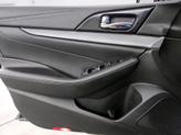 Thumbnail of 2017 Black Nissan Maxima