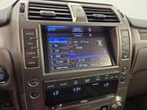 Thumbnail of 2017 White Lexus GX 460