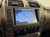 Thumbnail of 2017 White Lexus GX 460