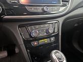 Thumbnail of 2019 Silver Buick Encore