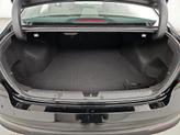 Thumbnail of 2015 Black Hyundai SONATA