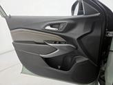 Thumbnail of 2024 Green Chevrolet Trax