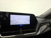 Thumbnail of 2024 Green Chevrolet Trax