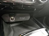 Thumbnail of 2024 Green Chevrolet Trax