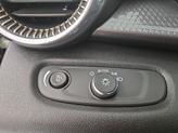 Thumbnail of 2024 Green Chevrolet Trax