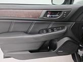Thumbnail of 2019 Black Subaru Outback