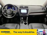 Thumbnail of 2019 Black Subaru Outback