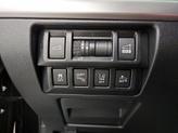 Thumbnail of 2019 Black Subaru Outback