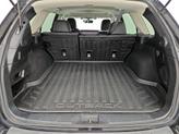 Thumbnail of 2019 Black Subaru Outback
