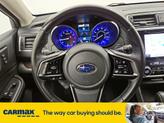 Thumbnail of 2019 Black Subaru Outback