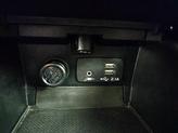 Thumbnail of 2019 Black Subaru Outback