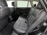 Thumbnail of 2019 Black Subaru Outback