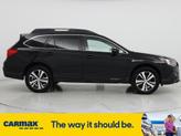 Thumbnail of 2019 Black Subaru Outback