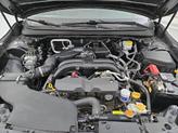 Thumbnail of 2019 Black Subaru Outback