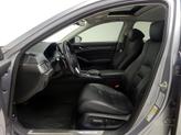 Thumbnail of 2018 Silver Honda Accord