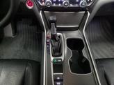 Thumbnail of 2018 Silver Honda Accord