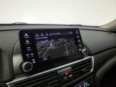 Thumbnail of 2018 Silver Honda Accord