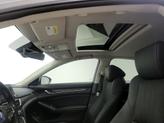 Thumbnail of 2018 Silver Honda Accord