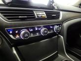 Thumbnail of 2018 Silver Honda Accord