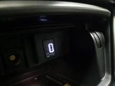 Thumbnail of 2018 Silver Honda Accord