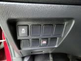 Thumbnail of 2018 Red Nissan Pathfinder