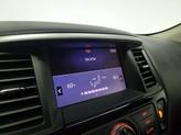 Thumbnail of 2018 Red Nissan Pathfinder
