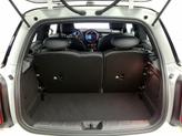 Thumbnail of 2023 White MINI SE Hardtop