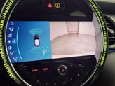 Thumbnail of 2023 White MINI SE Hardtop