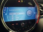 Thumbnail of 2023 White MINI SE Hardtop
