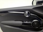 Thumbnail of 2023 White MINI SE Hardtop