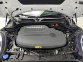 Thumbnail of 2023 White MINI SE Hardtop