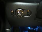 Thumbnail of 2023 White MINI SE Hardtop