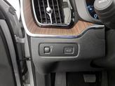 Thumbnail of 2021 Silver Volvo XC60