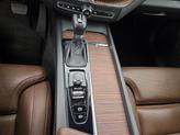 Thumbnail of 2021 Silver Volvo XC60