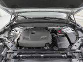 Thumbnail of 2021 Silver Volvo XC60