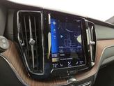 Thumbnail of 2021 Silver Volvo XC60