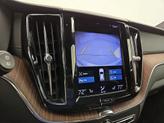 Thumbnail of 2021 Silver Volvo XC60