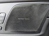 Thumbnail of 2021 Silver Volvo XC60