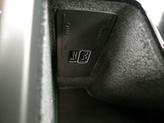 Thumbnail of 2021 Silver Volvo XC60