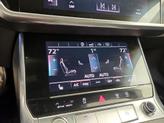 Thumbnail of 2019 Black Audi A6