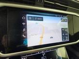 Thumbnail of 2019 Black Audi A6