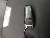 Thumbnail of 2019 Black Audi A6